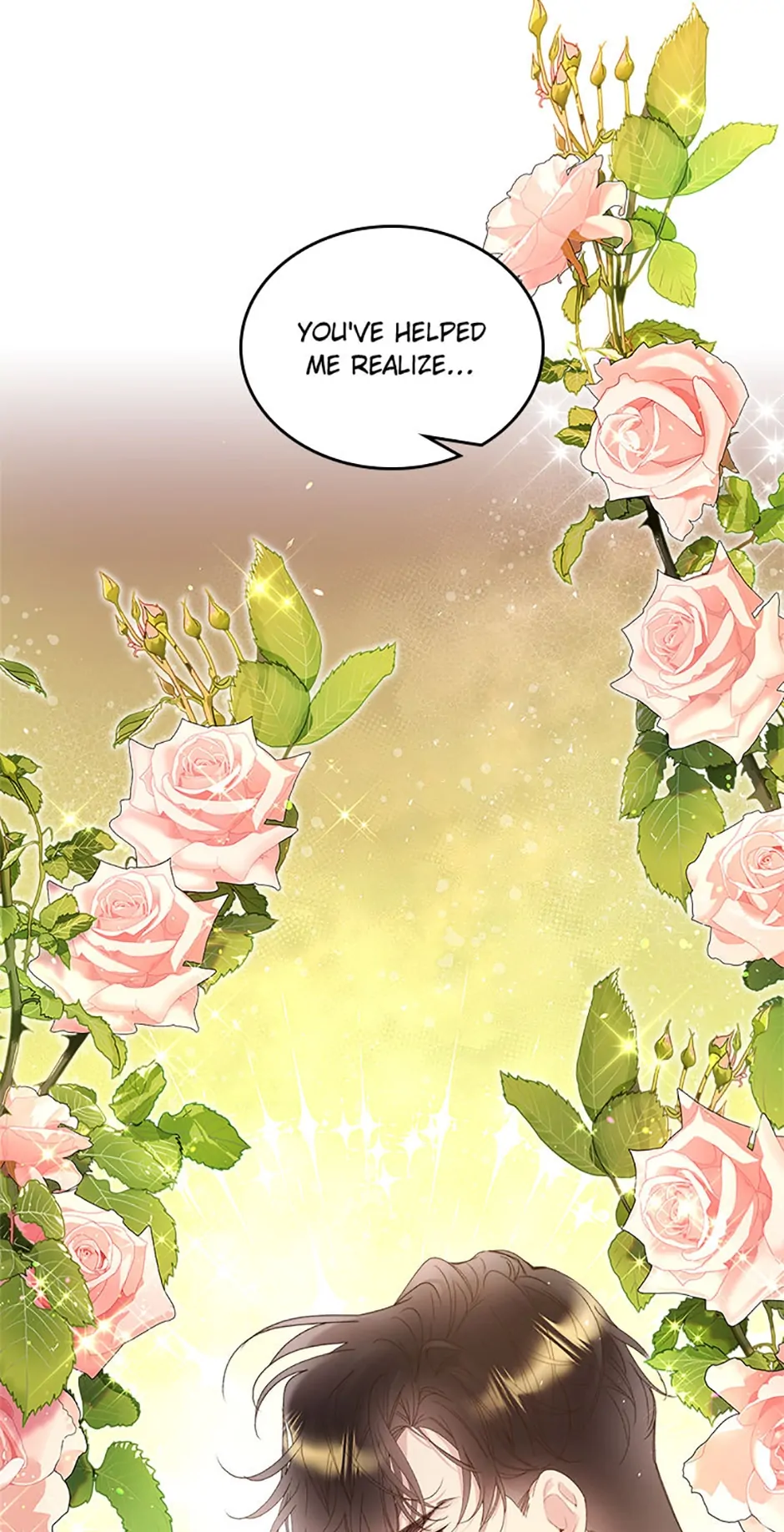 Beatrice – Manhwa Chapter 94 - page 27