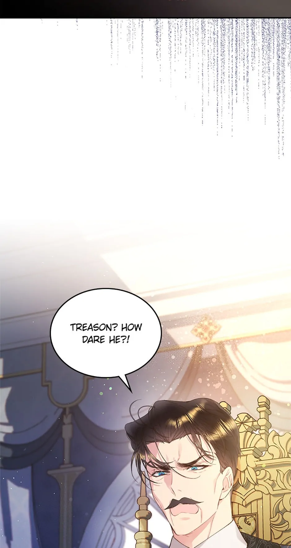 Beatrice – Manhwa Chapter 94 - page 3