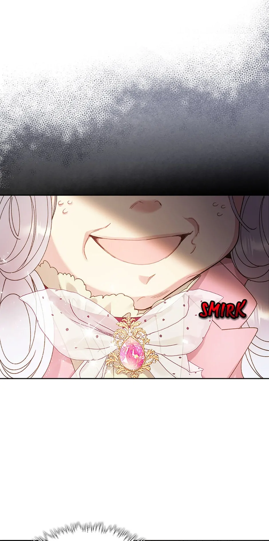 Beatrice – Manhwa Chapter 94 - page 43