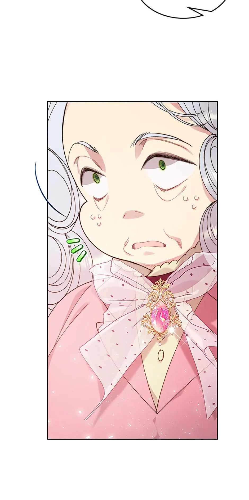 Beatrice – Manhwa Chapter 94 - page 45