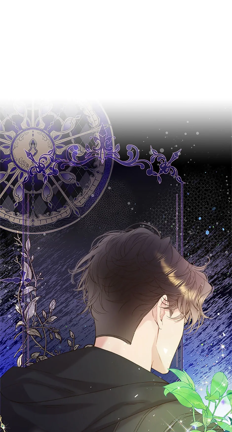 Beatrice – Manhwa Chapter 94 - page 50