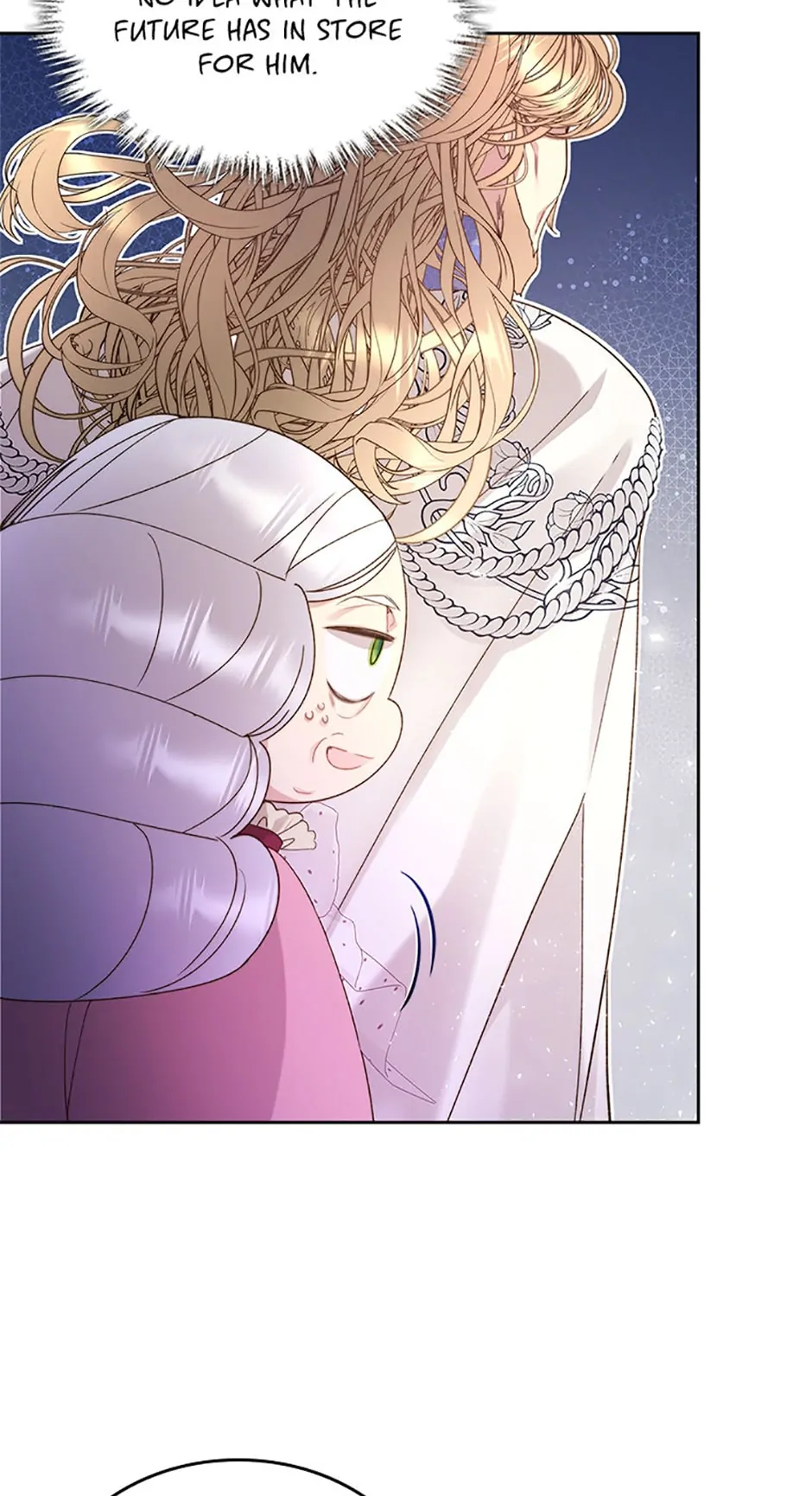 Beatrice – Manhwa Chapter 94 - page 60