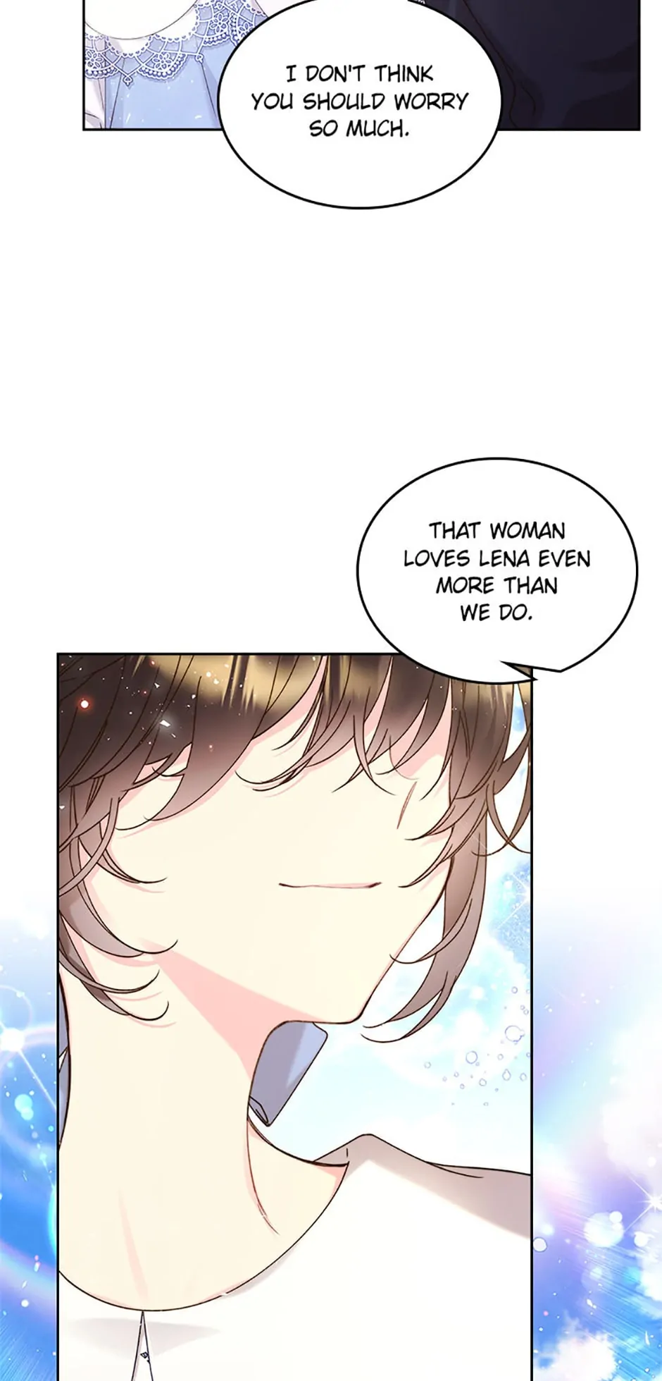 Beatrice – Manhwa Chapter 94 - page 67
