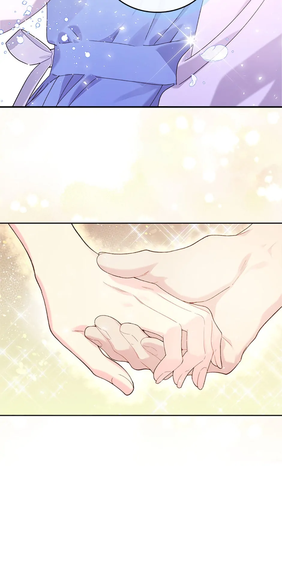 Beatrice – Manhwa Chapter 94 - page 69