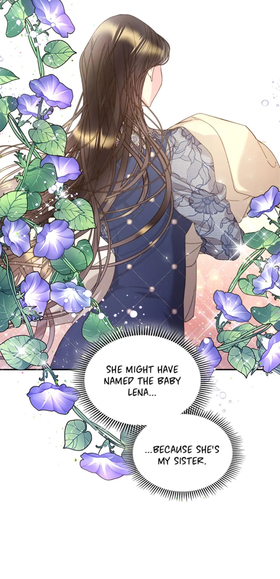 Beatrice – Manhwa Chapter 94 - page 71