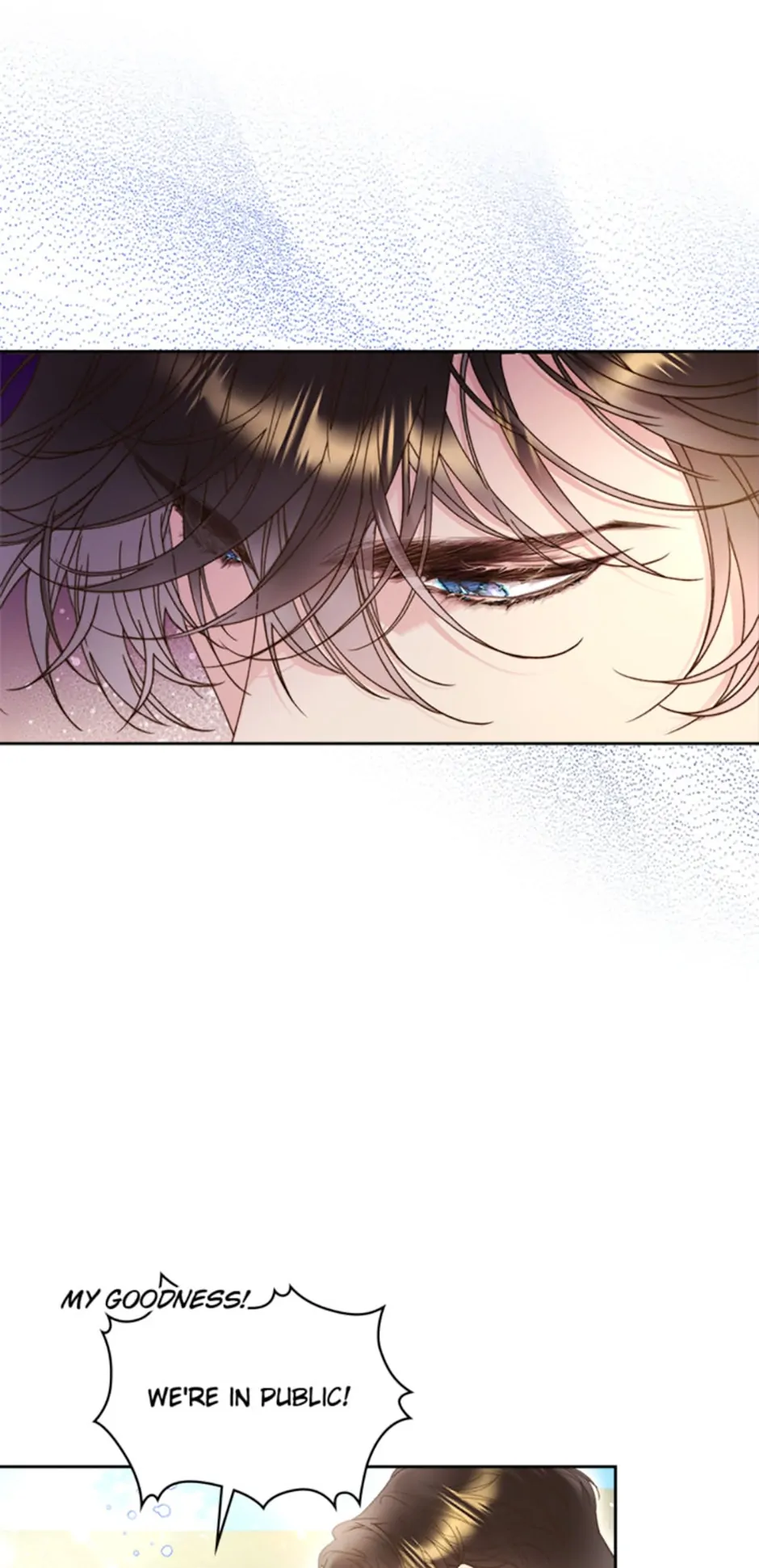 Beatrice – Manhwa Chapter 94 - page 72