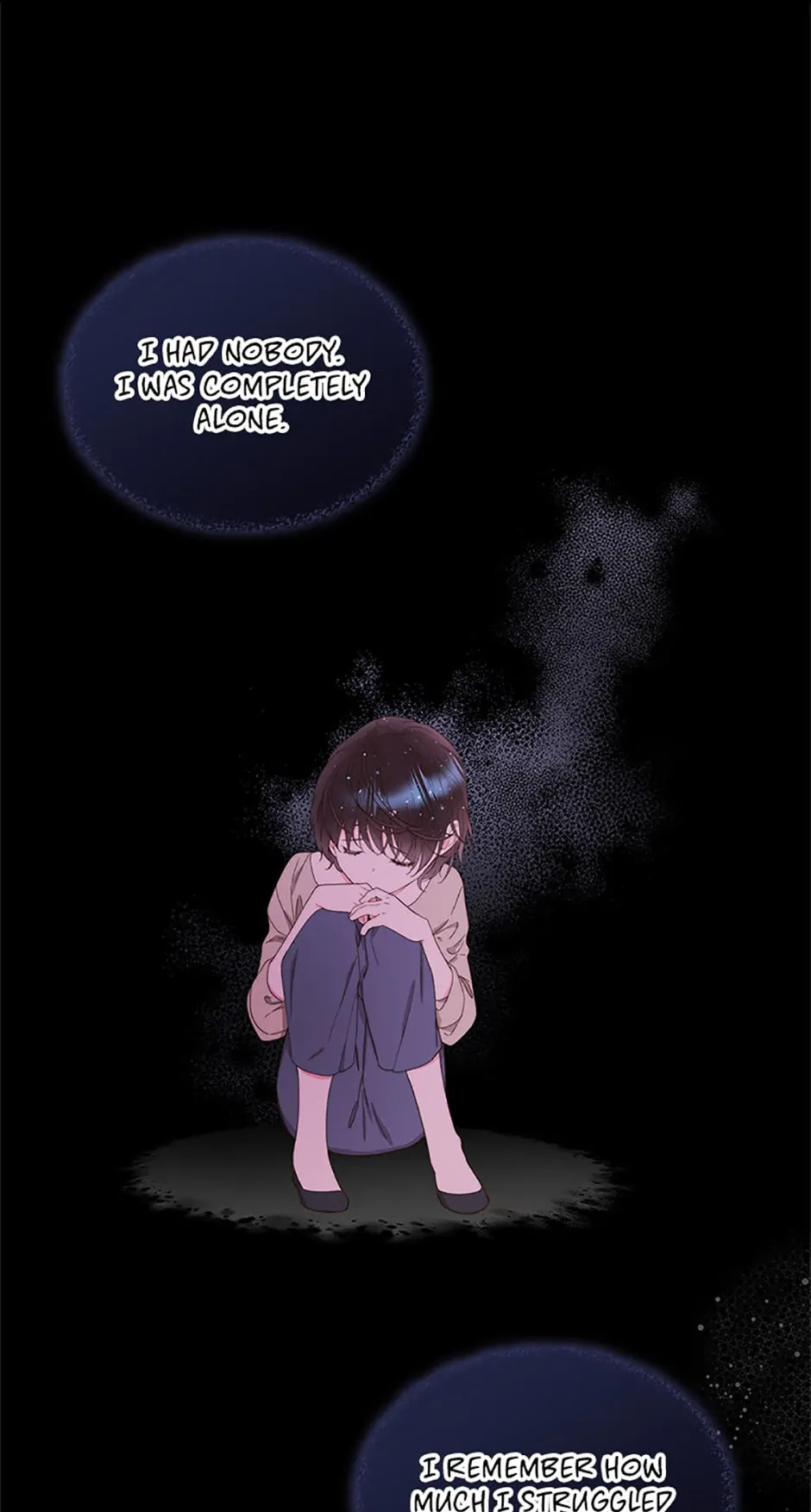 Beatrice – Manhwa Chapter 93 - page 10