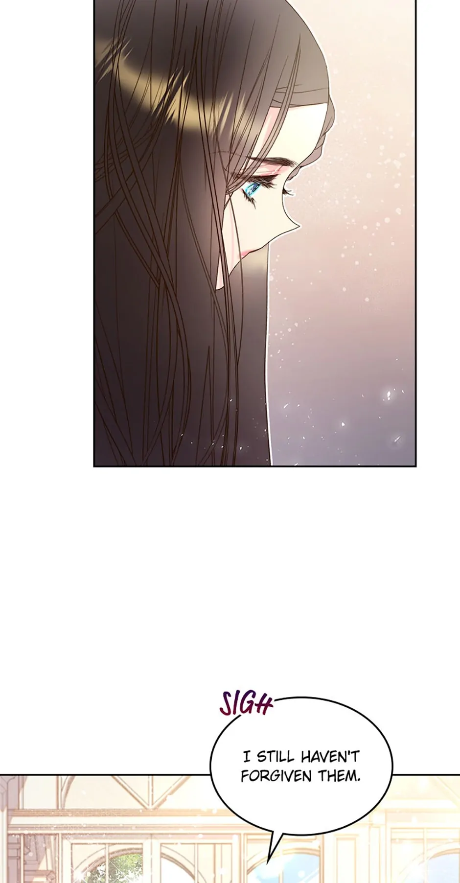 Beatrice – Manhwa Chapter 93 - page 2