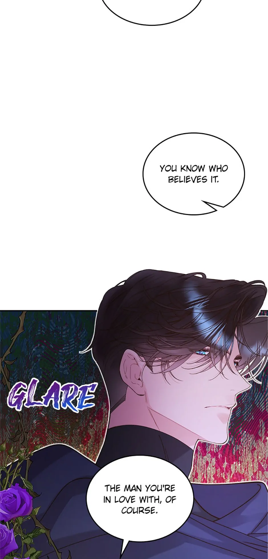 Beatrice – Manhwa Chapter 93 - page 26