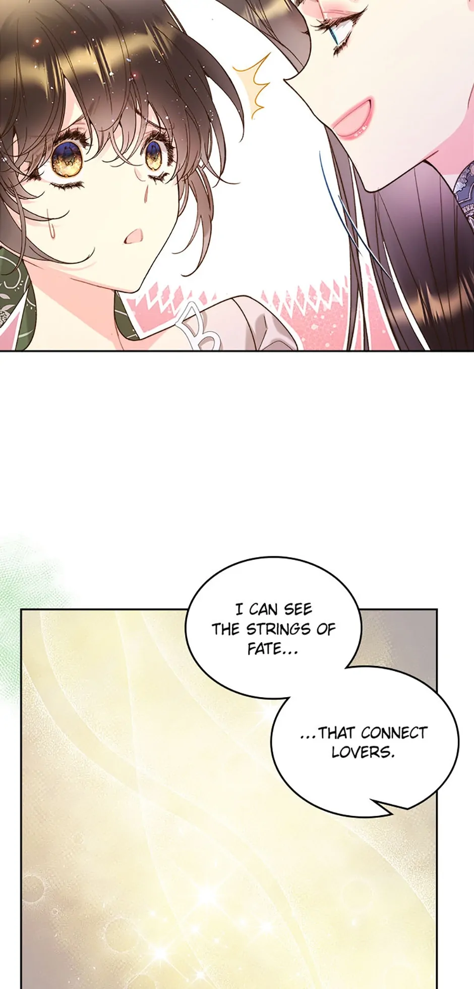 Beatrice – Manhwa Chapter 93 - page 28