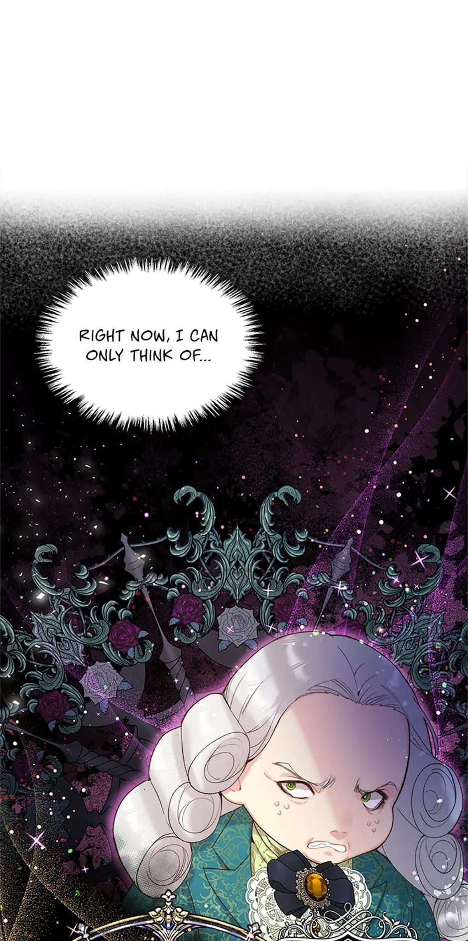 Beatrice – Manhwa Chapter 93 - page 30