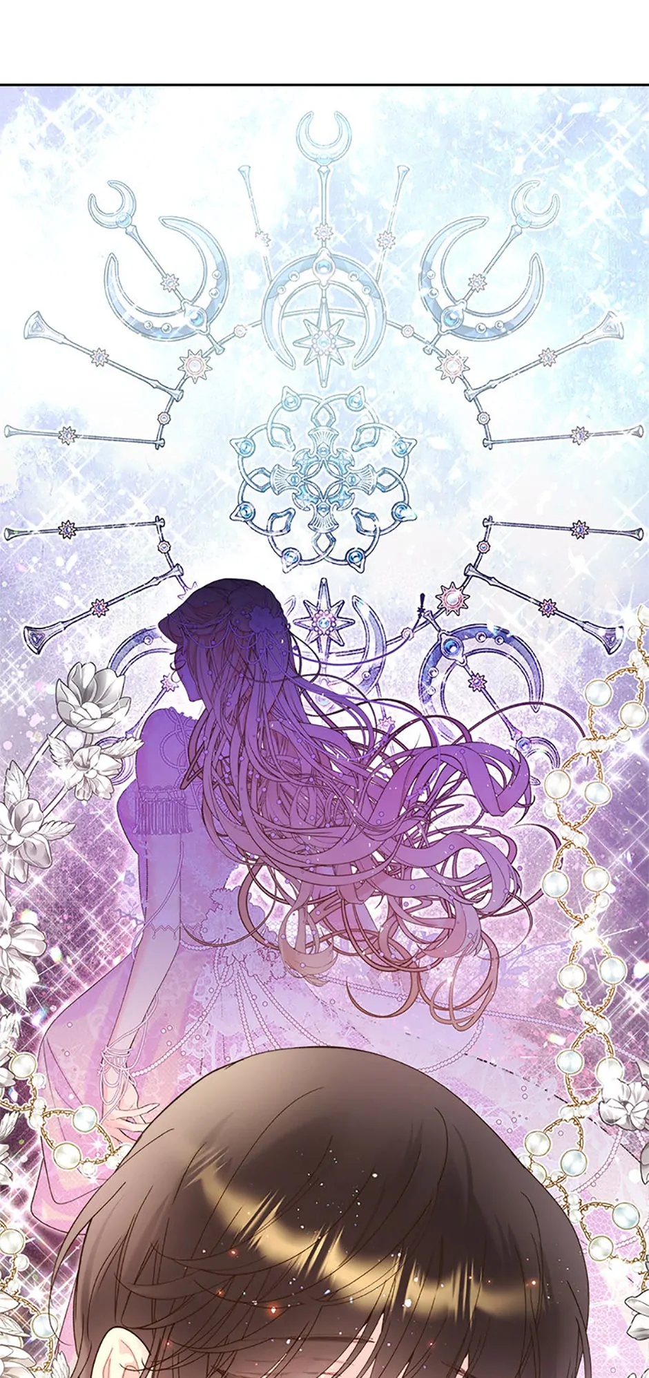 Beatrice – Manhwa Chapter 93 - page 45
