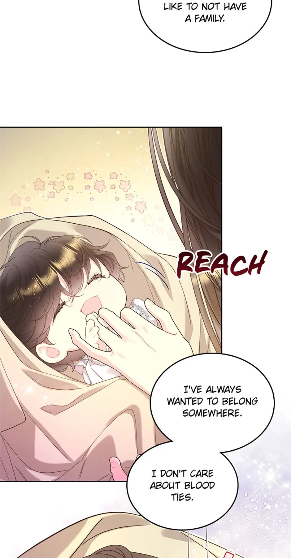 Beatrice – Manhwa Chapter 93 - page 5