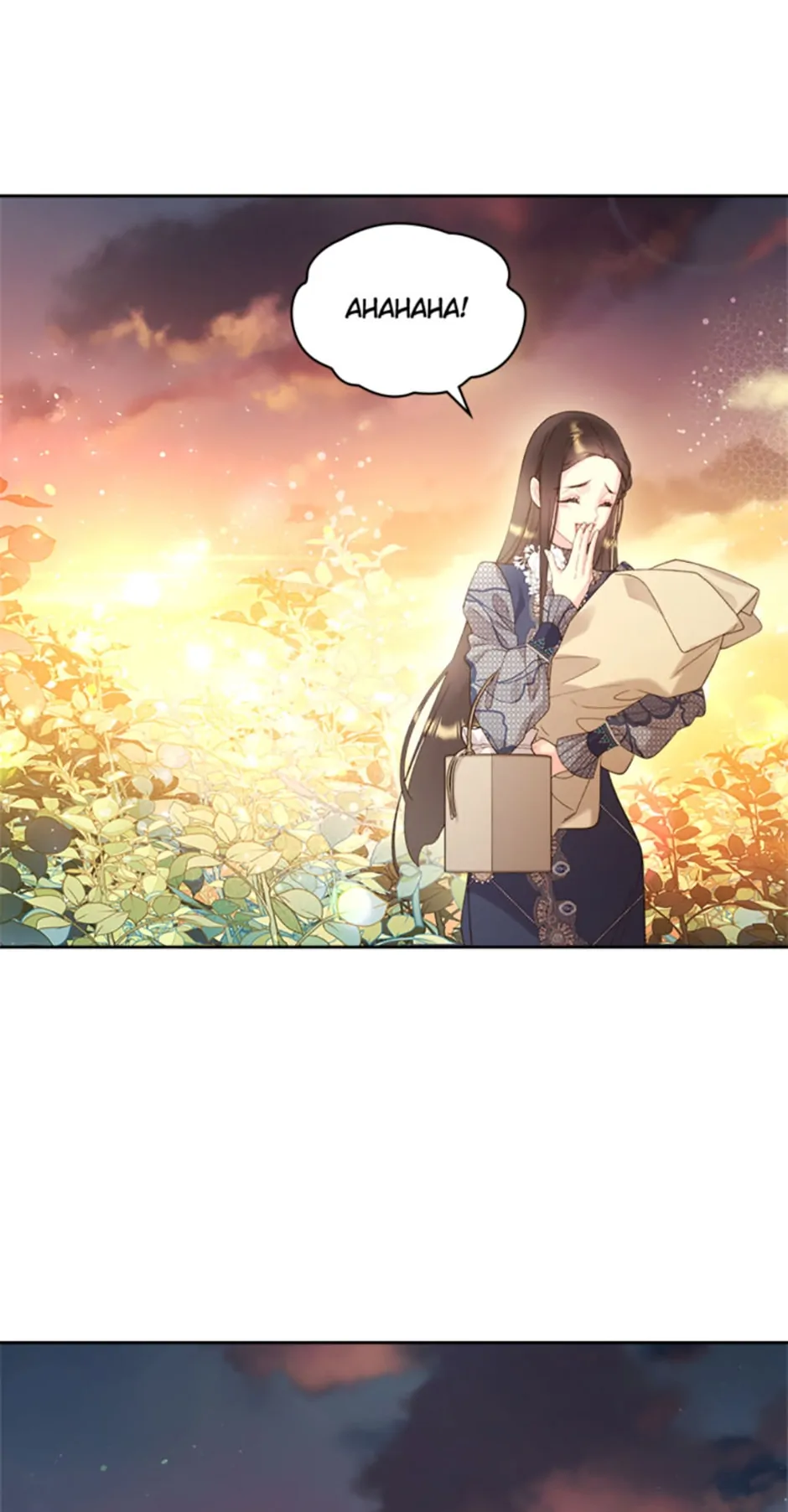 Beatrice – Manhwa Chapter 93 - page 64