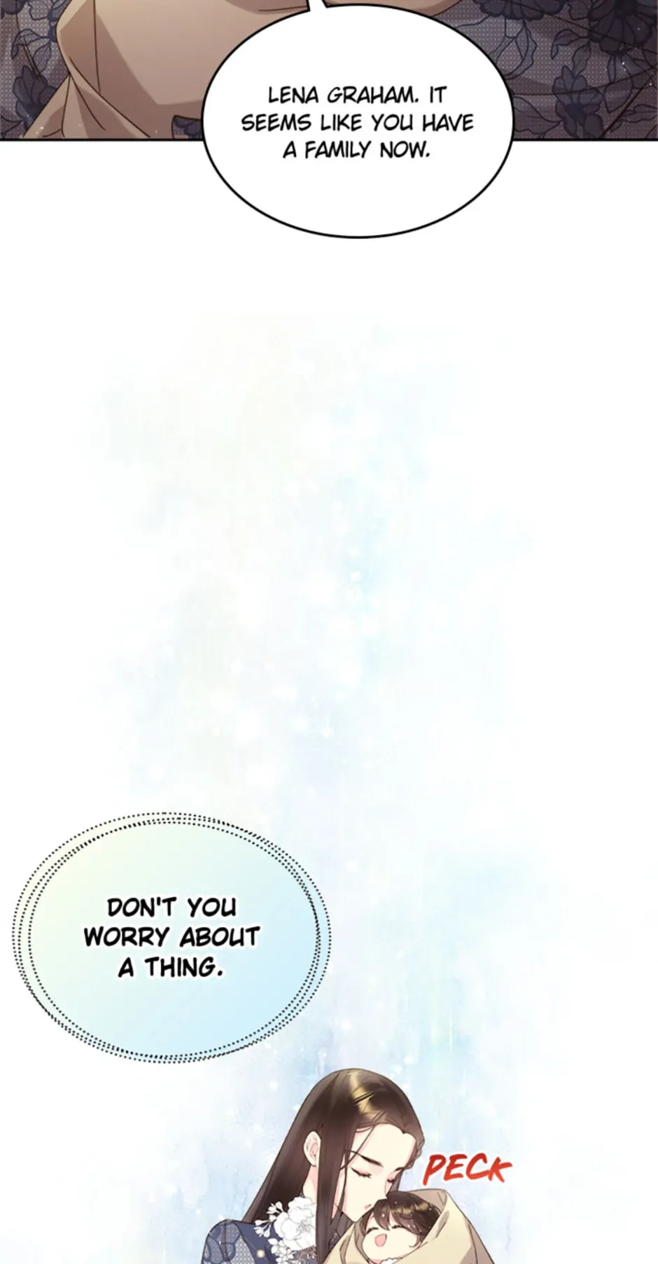 Beatrice – Manhwa Chapter 93 - page 66