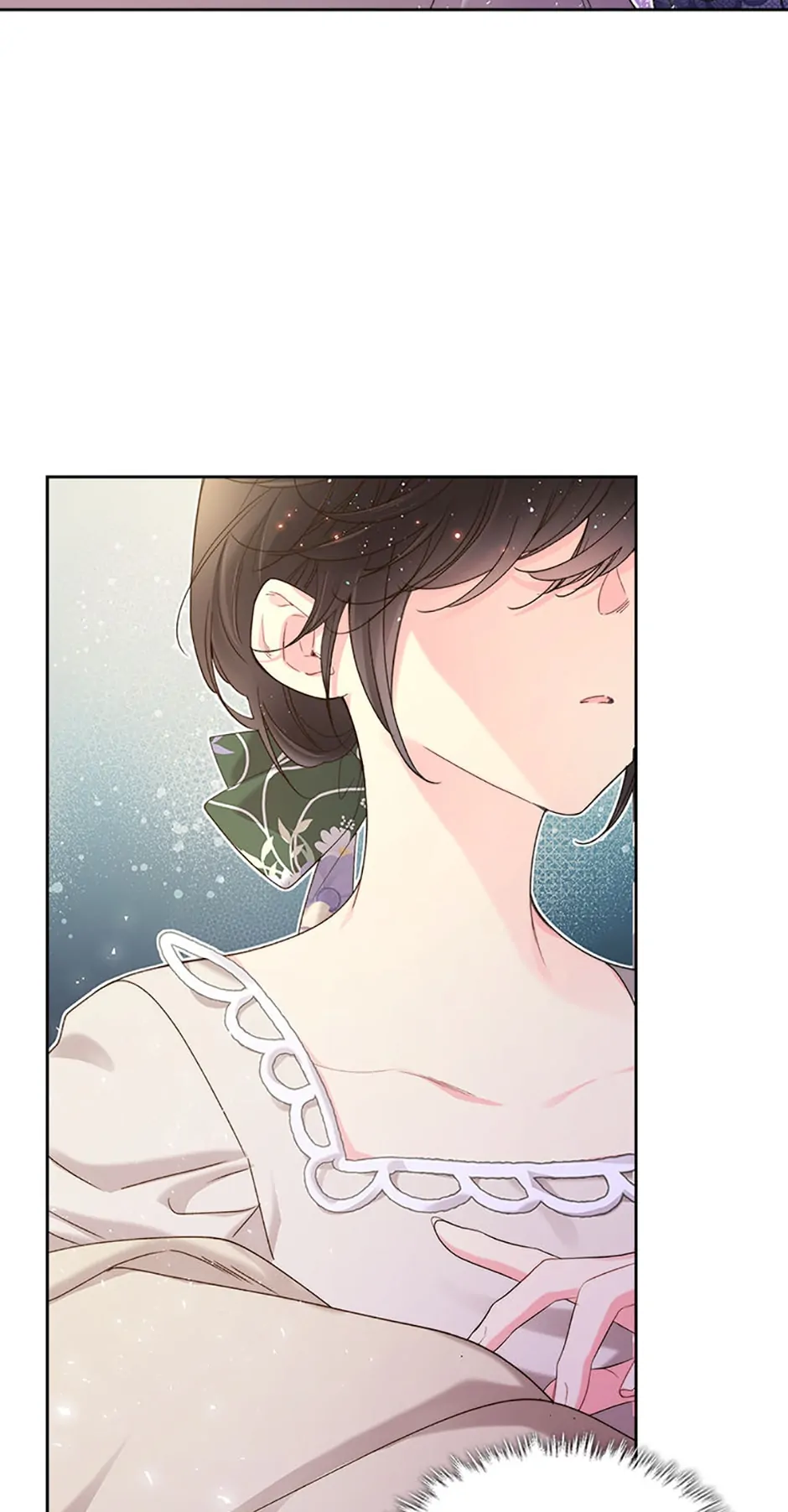 Beatrice – Manhwa Chapter 93 - page 8