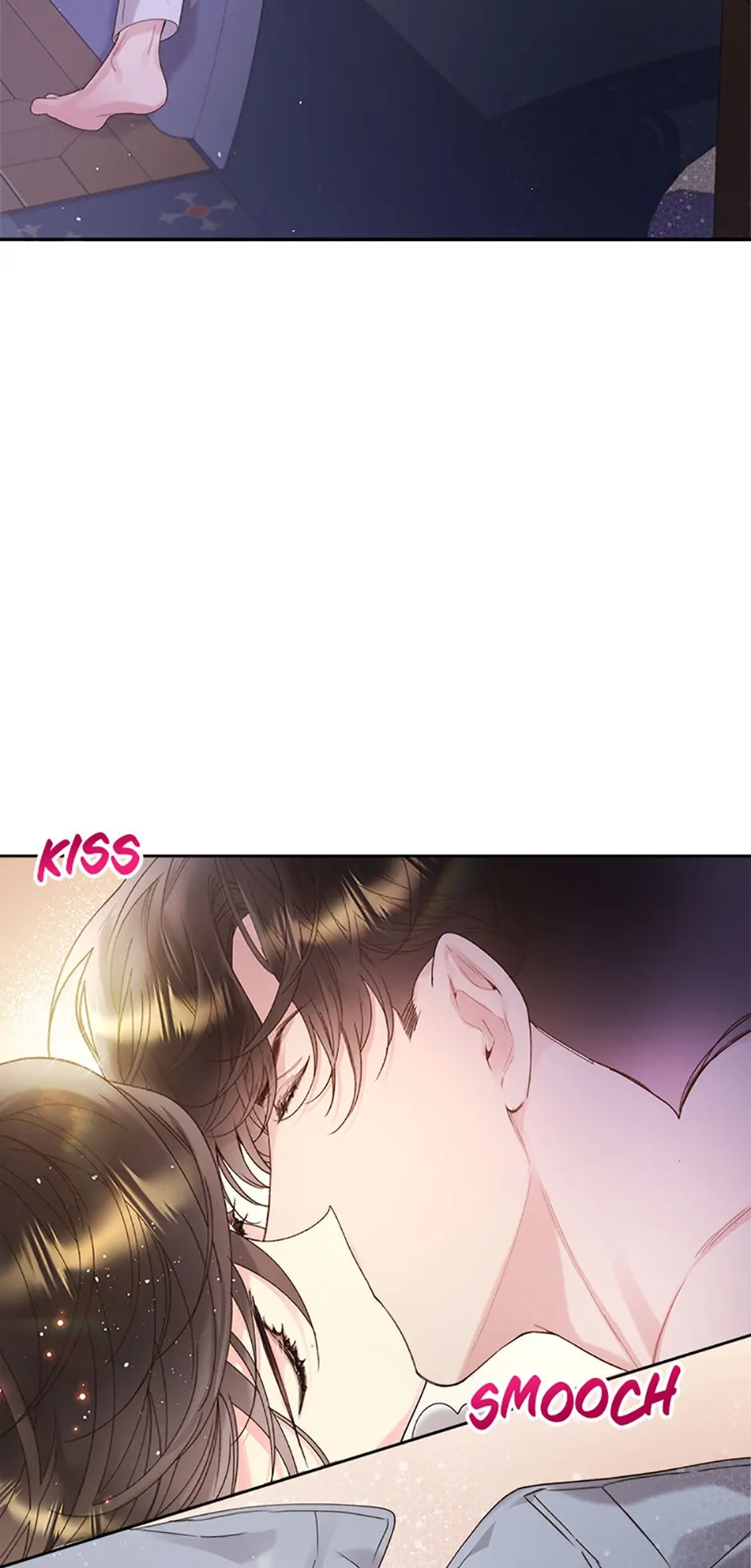 Beatrice – Manhwa Chapter 92 - page 10