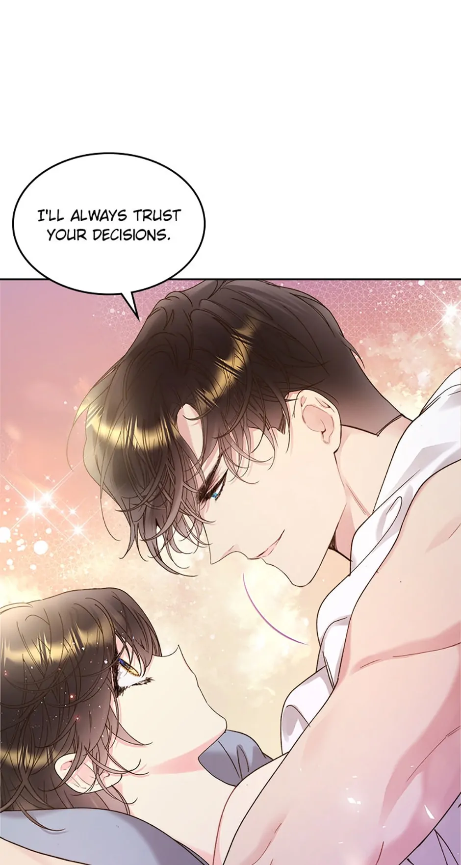 Beatrice – Manhwa Chapter 92 - page 13