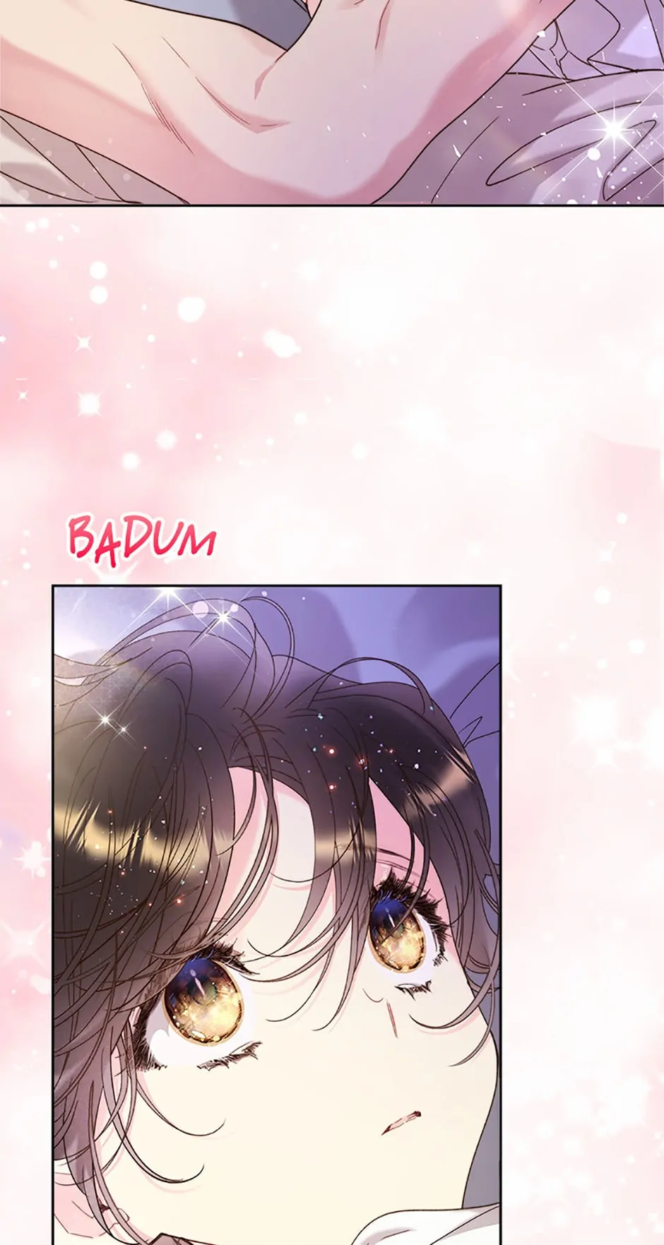 Beatrice – Manhwa Chapter 92 - page 14