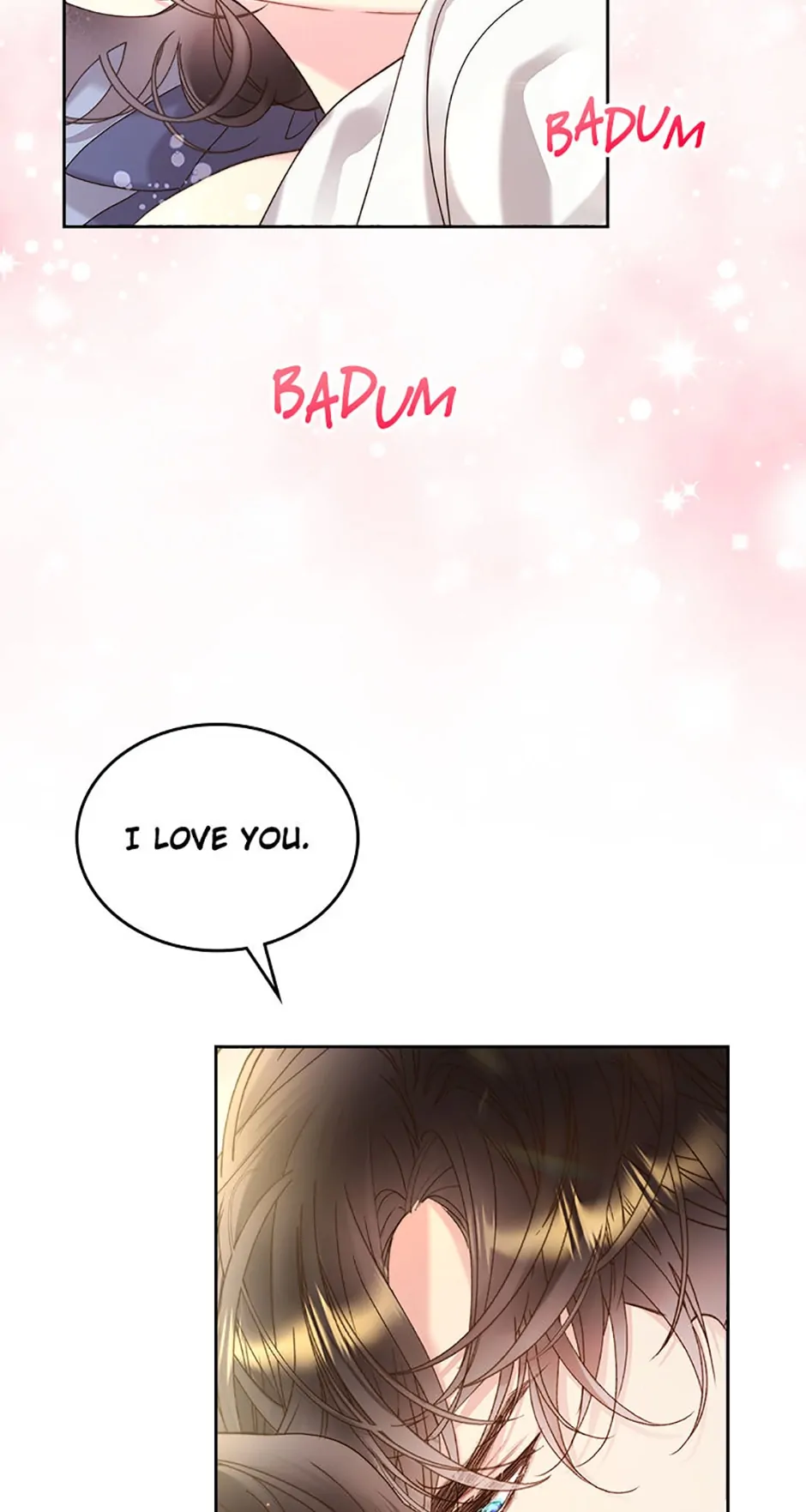 Beatrice – Manhwa Chapter 92 - page 15
