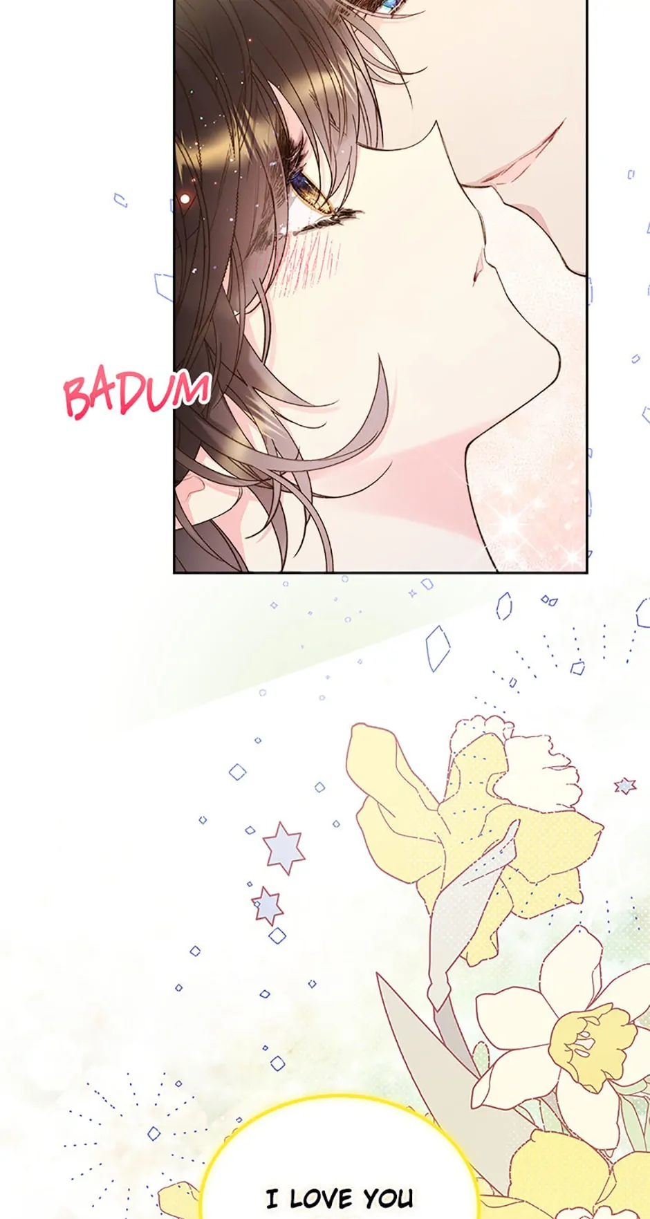Beatrice – Manhwa Chapter 92 - page 16