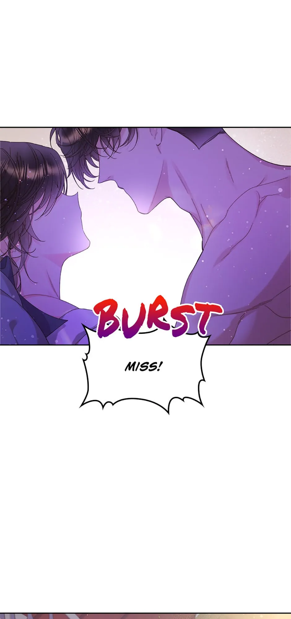 Beatrice – Manhwa Chapter 92 - page 18