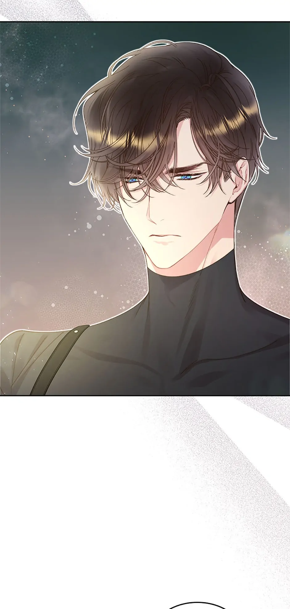 Beatrice – Manhwa Chapter 92 - page 28