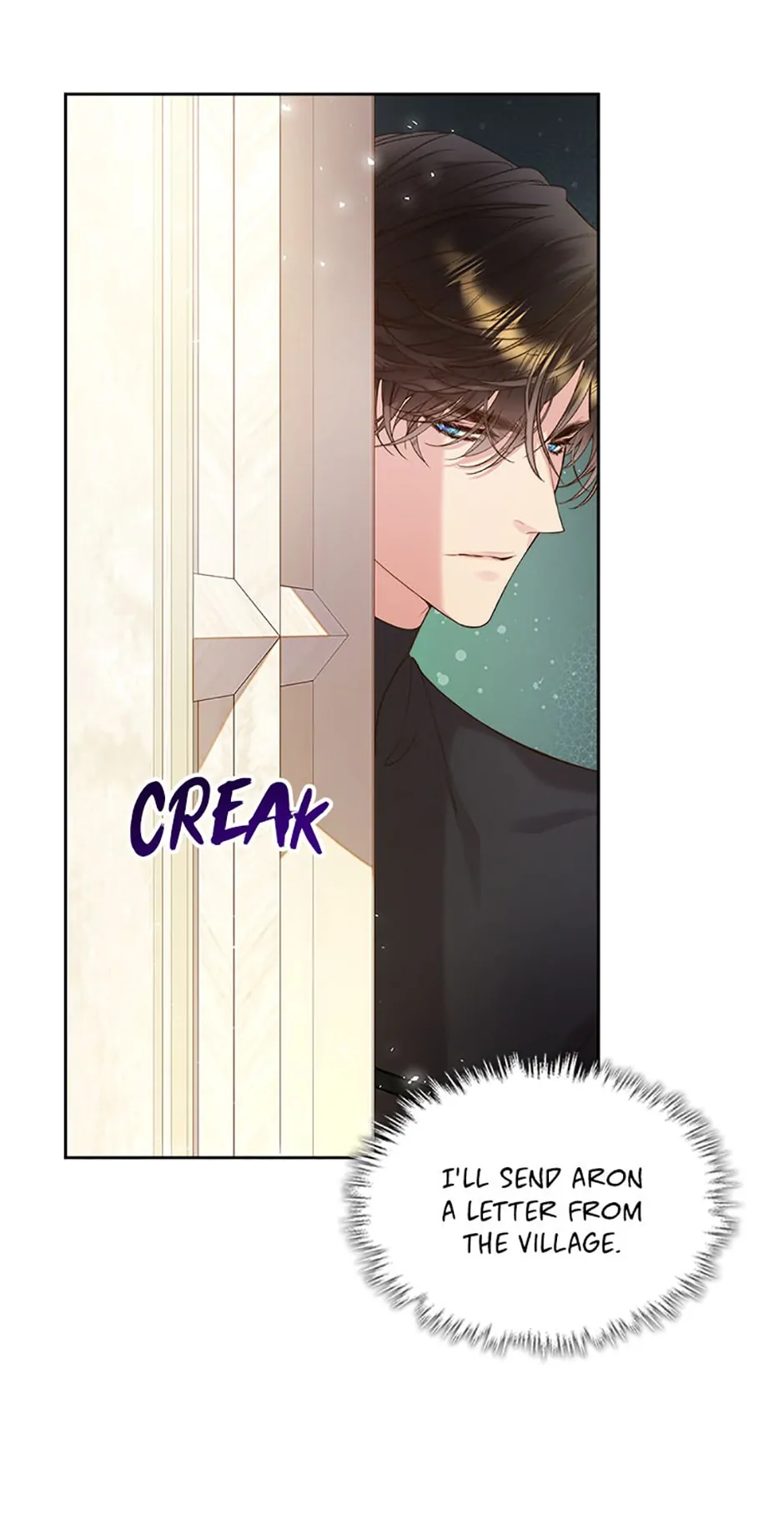 Beatrice – Manhwa Chapter 92 - page 37