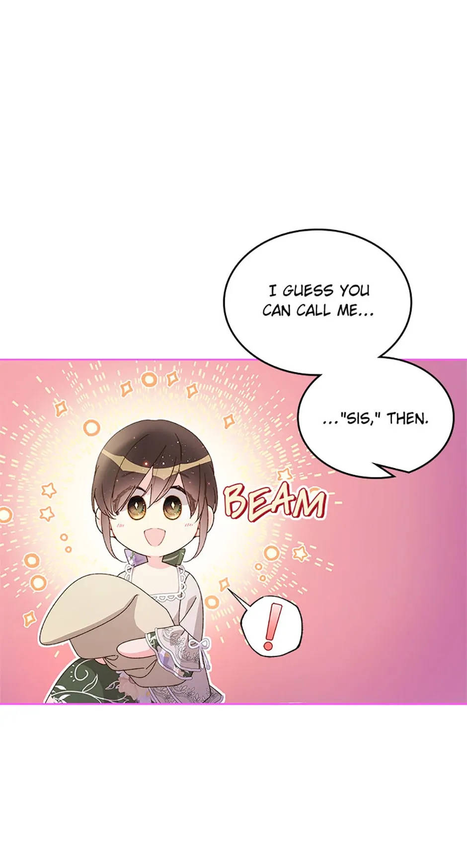 Beatrice – Manhwa Chapter 92 - page 48