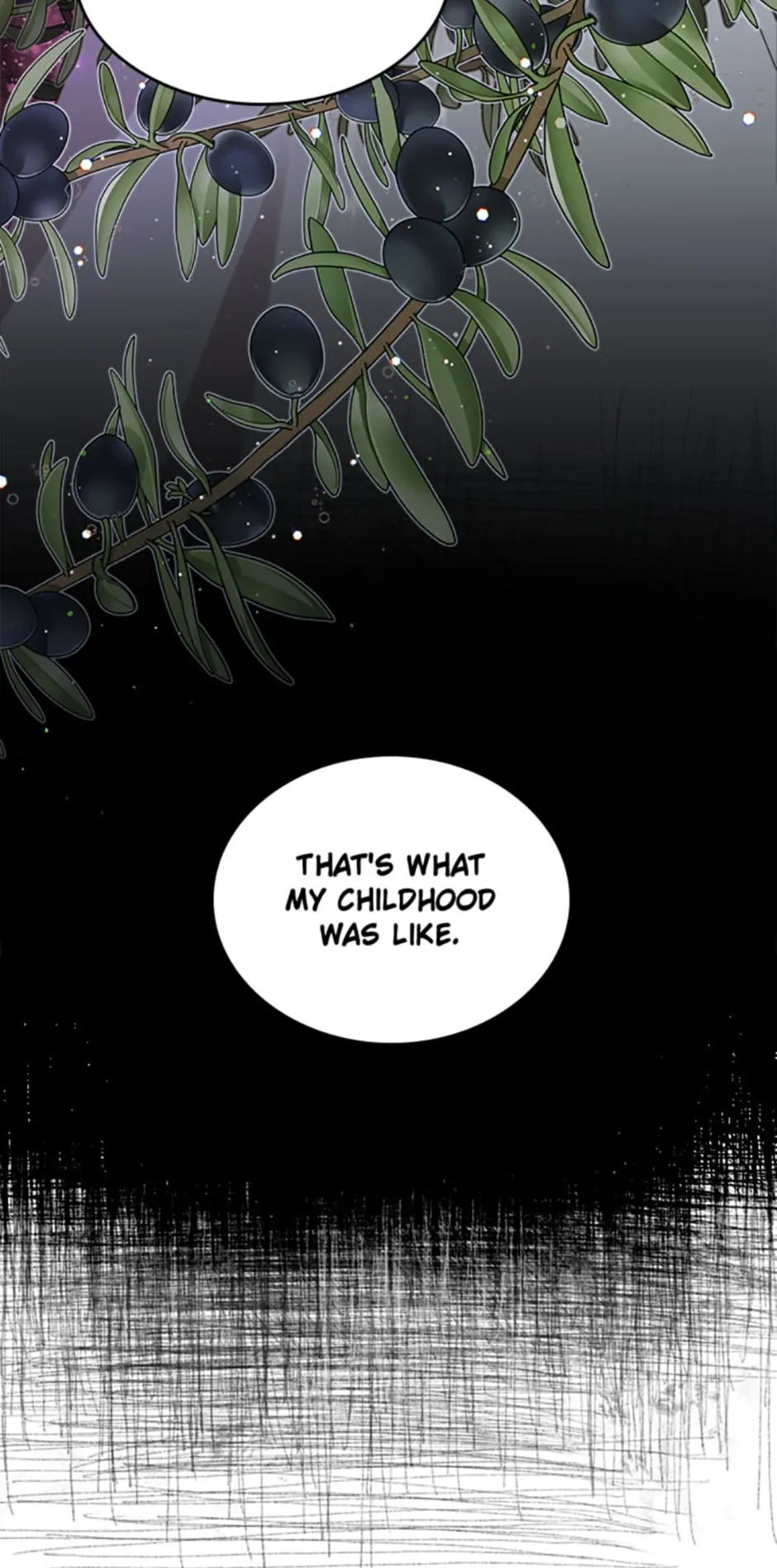 Beatrice – Manhwa Chapter 92 - page 59
