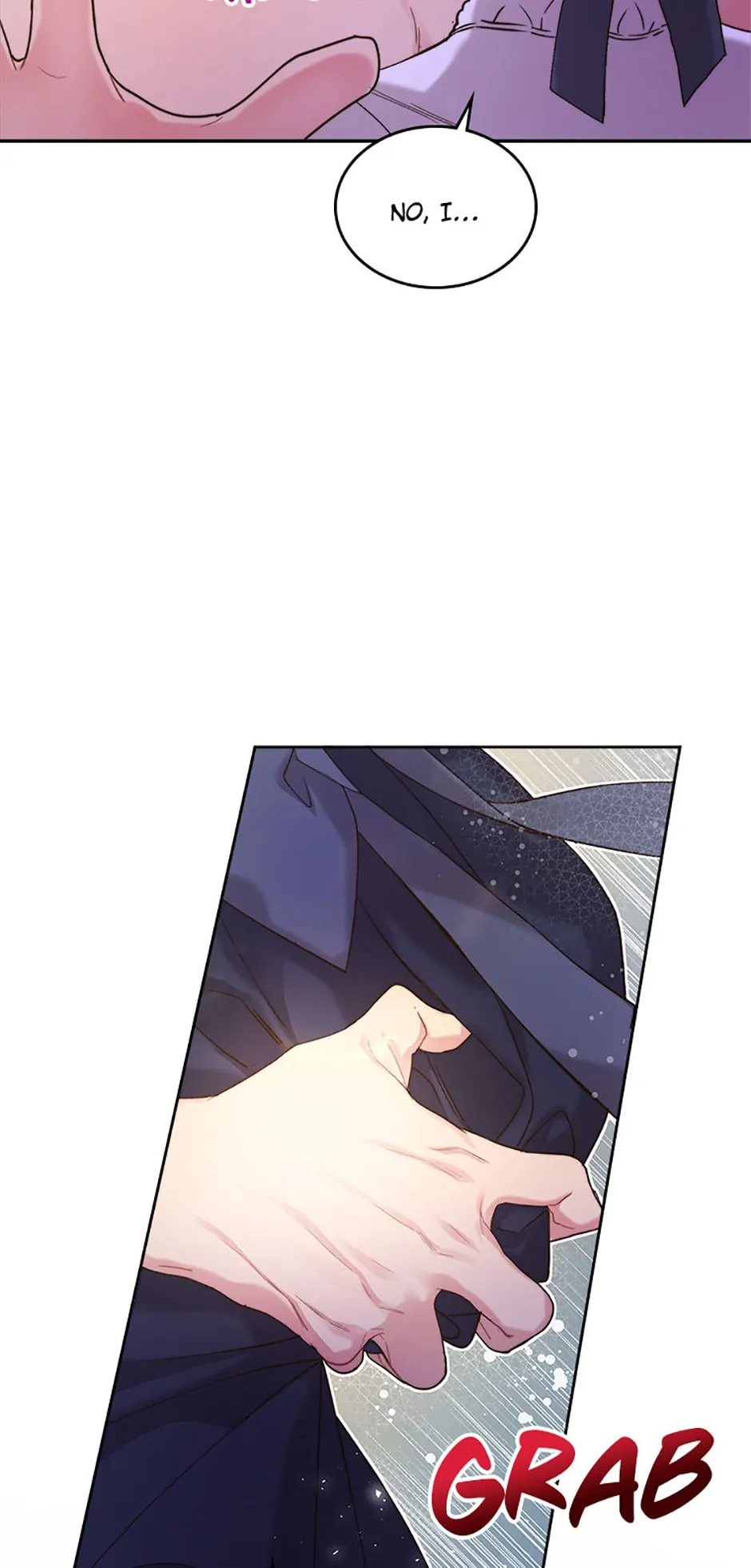 Beatrice – Manhwa Chapter 92 - page 8