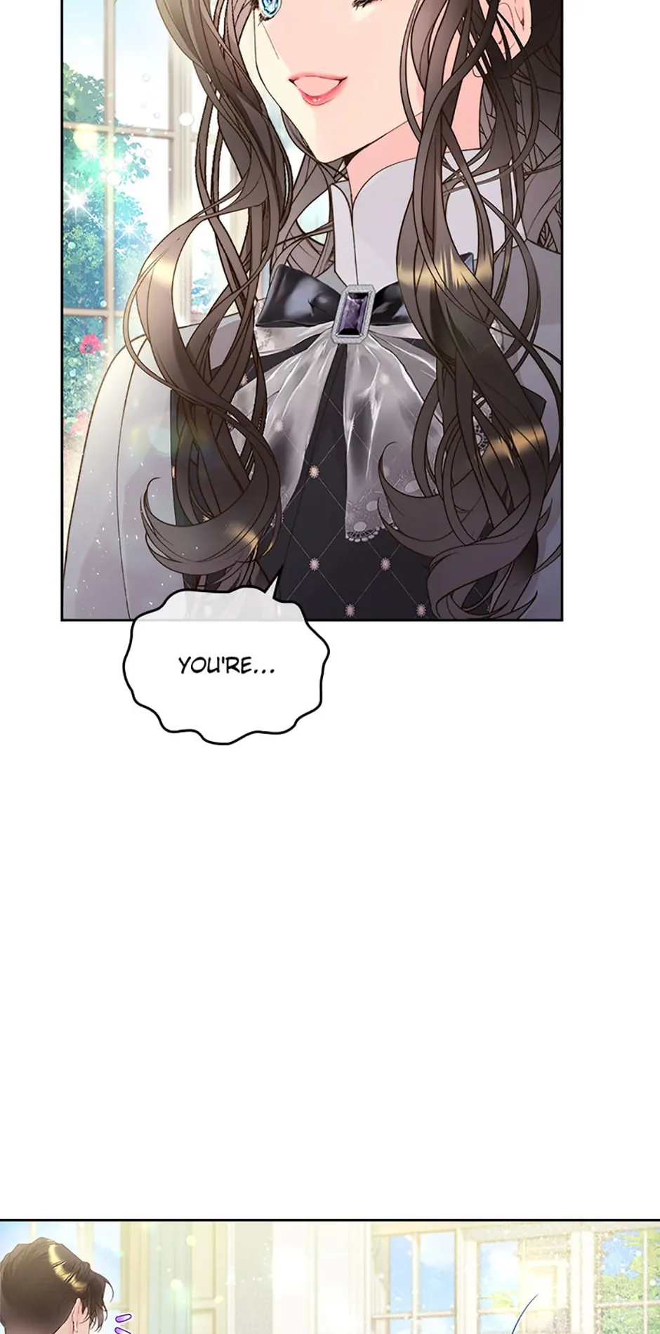 Beatrice – Manhwa Chapter 91 - page 11