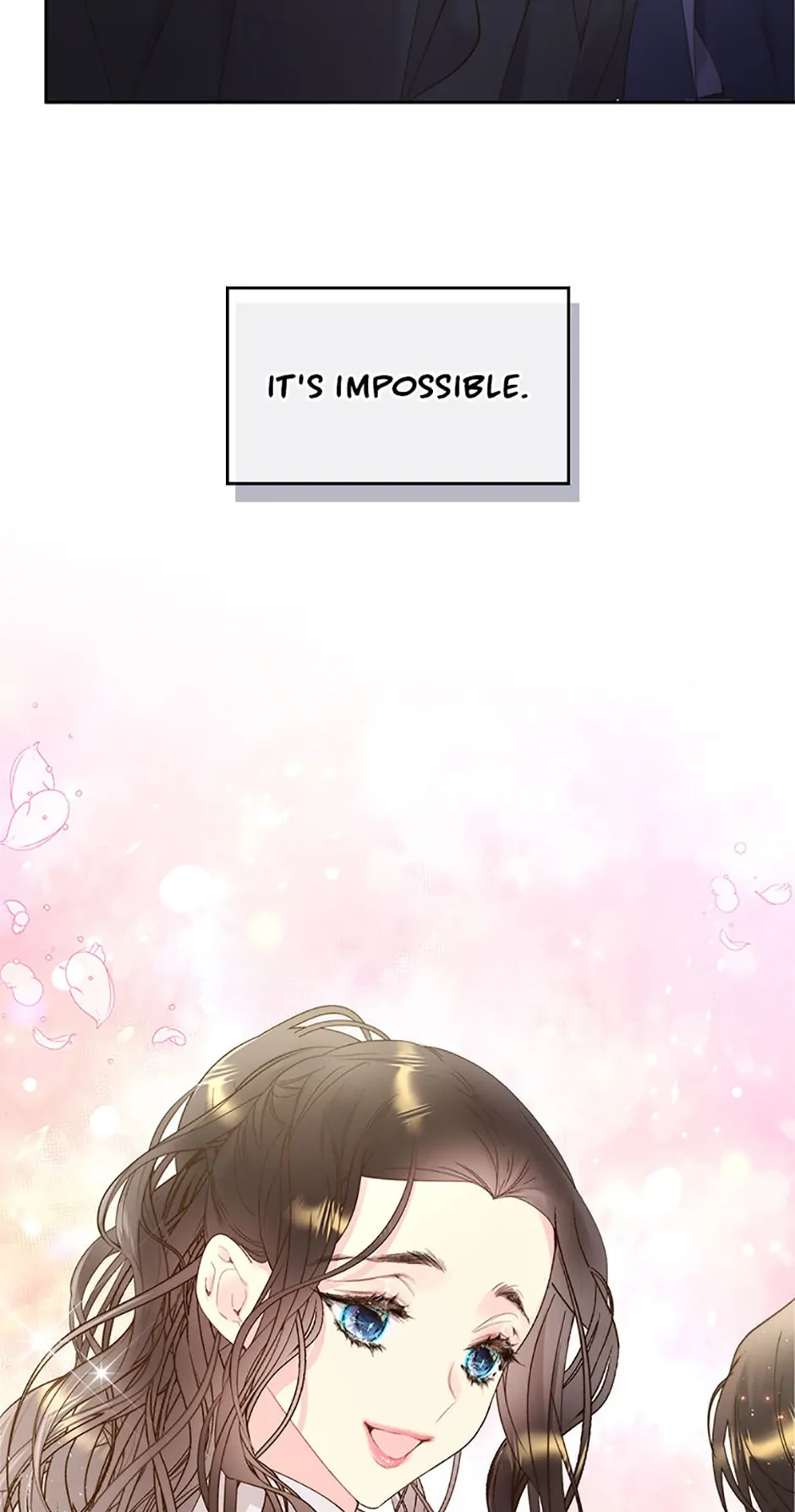 Beatrice – Manhwa Chapter 91 - page 19