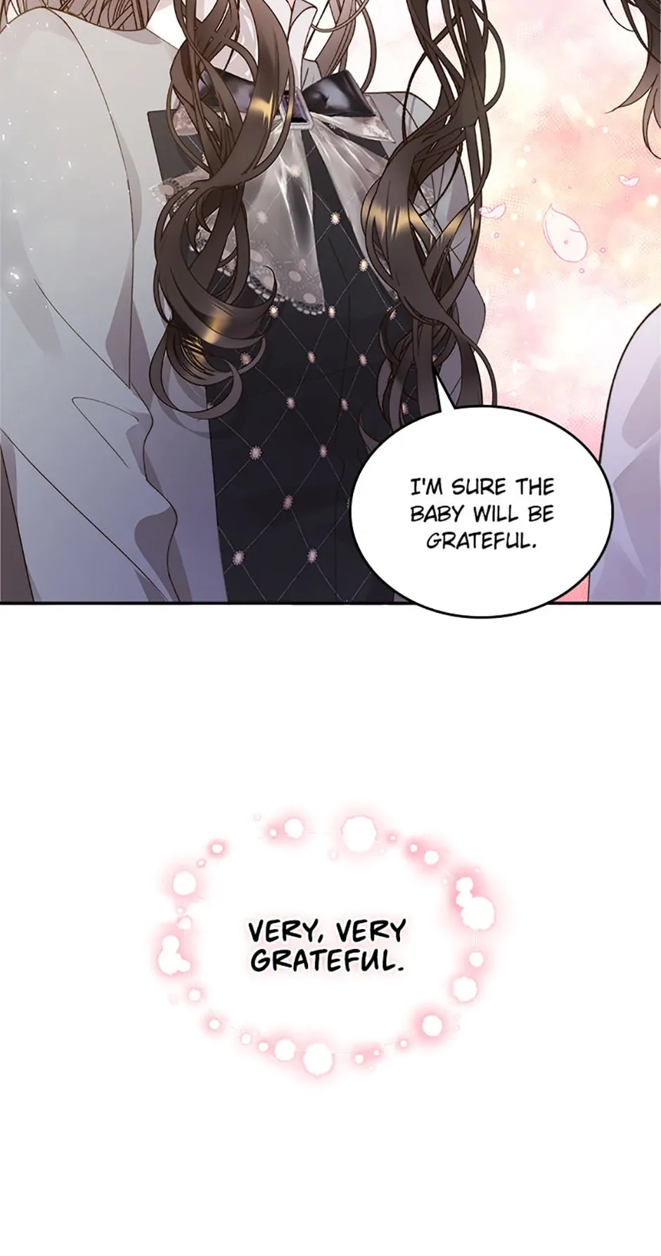Beatrice – Manhwa Chapter 91 - page 20