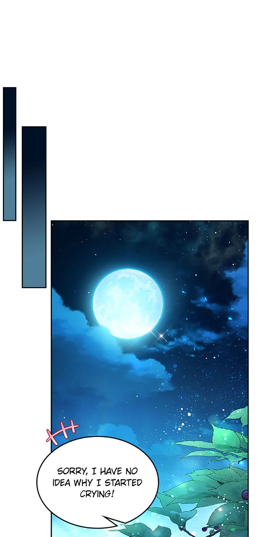 Beatrice – Manhwa Chapter 91 - page 21