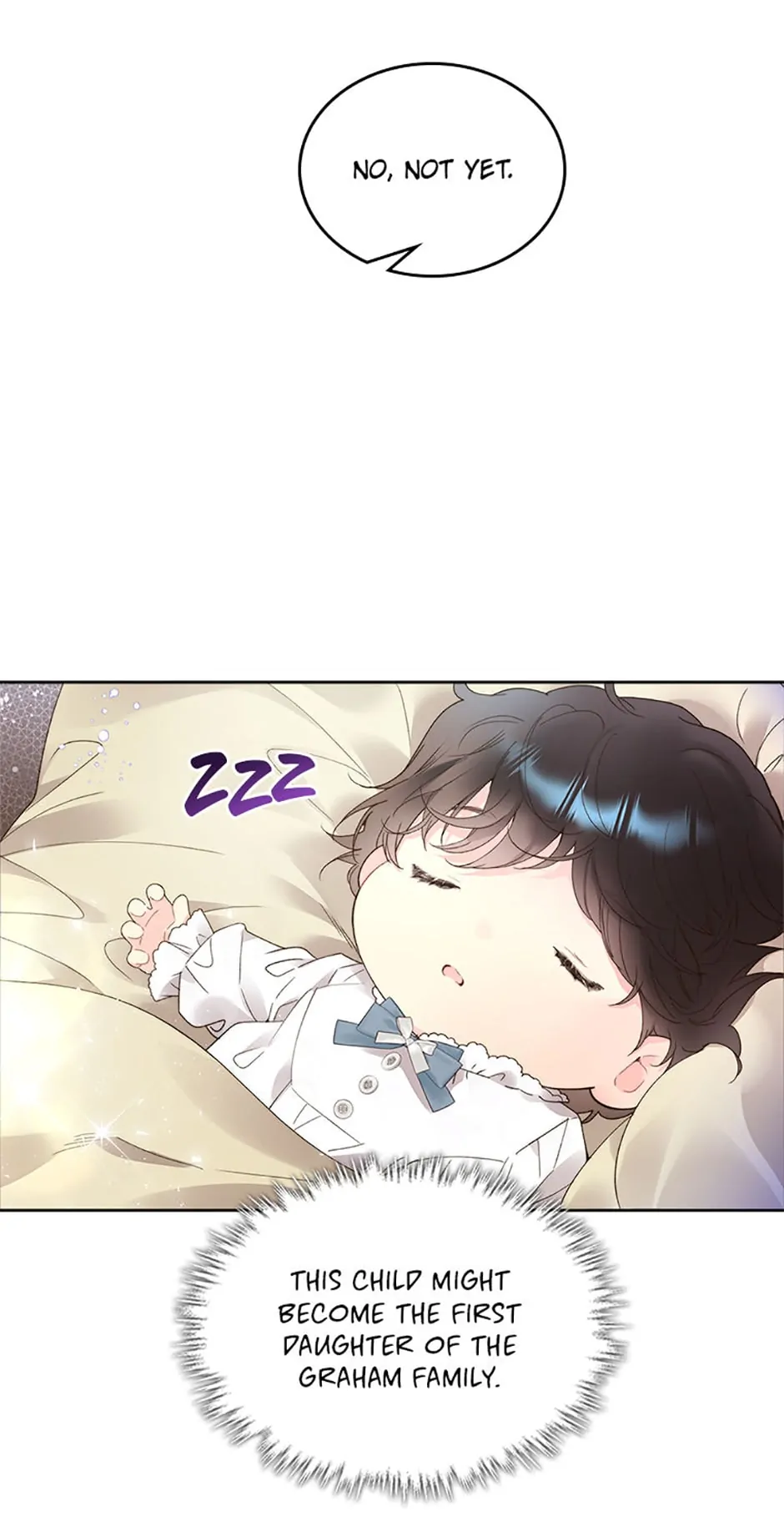 Beatrice – Manhwa Chapter 91 - page 24