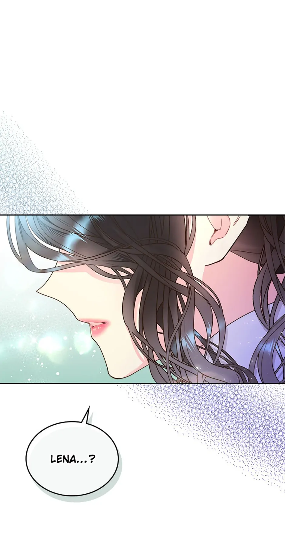 Beatrice – Manhwa Chapter 91 - page 25