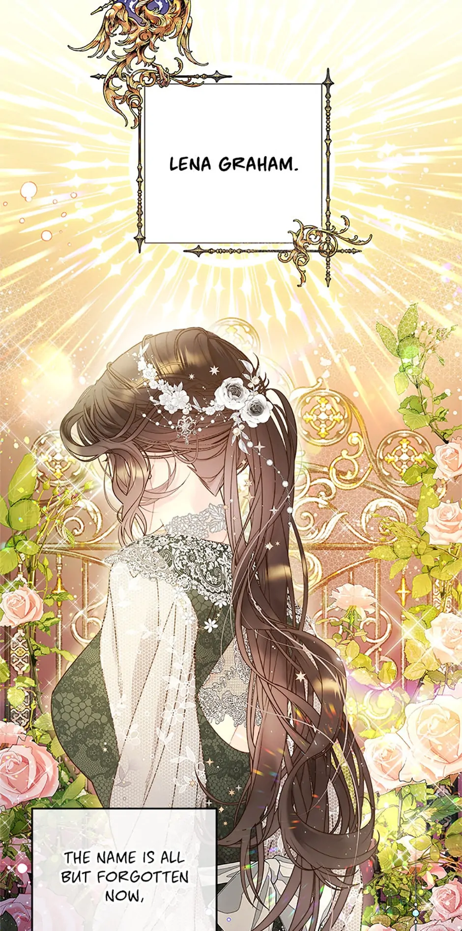 Beatrice – Manhwa Chapter 91 - page 28