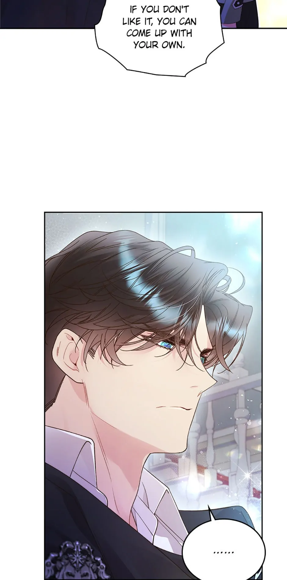Beatrice – Manhwa Chapter 91 - page 31