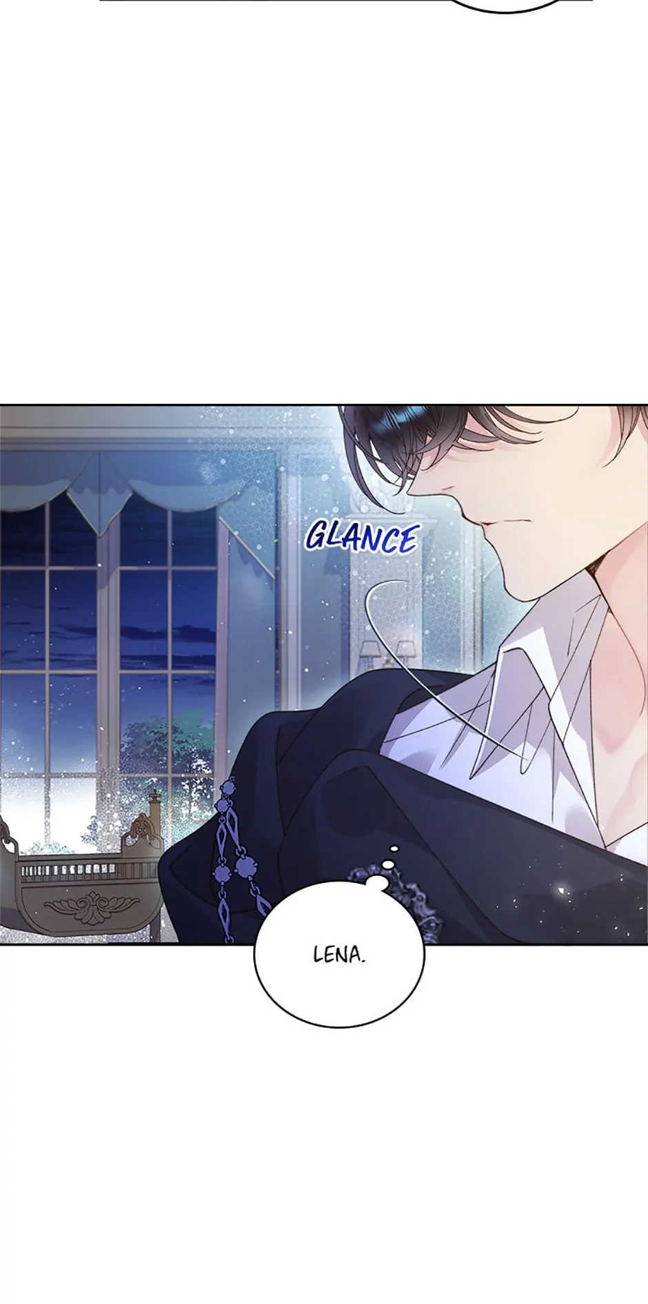 Beatrice – Manhwa Chapter 91 - page 32