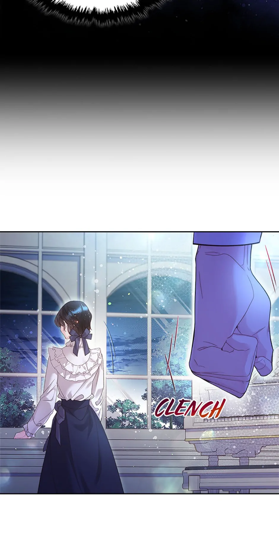 Beatrice – Manhwa Chapter 91 - page 52