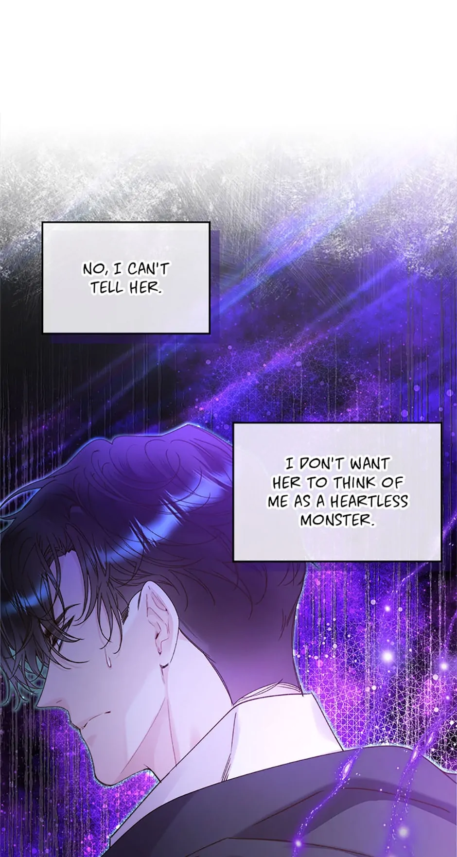 Beatrice – Manhwa Chapter 91 - page 53