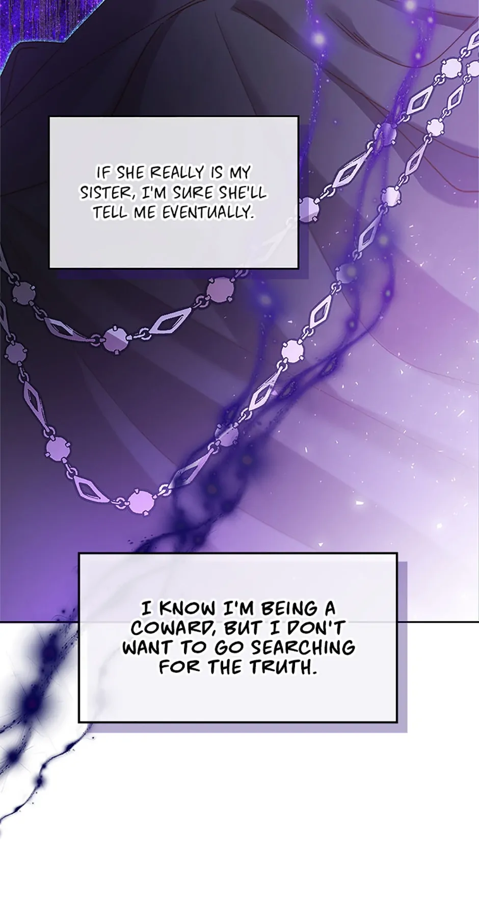 Beatrice – Manhwa Chapter 91 - page 54