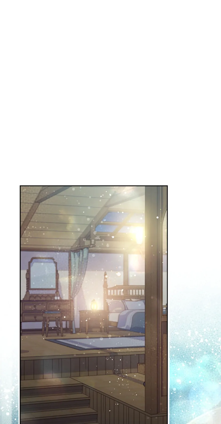 Beatrice – Manhwa Chapter 91 - page 58