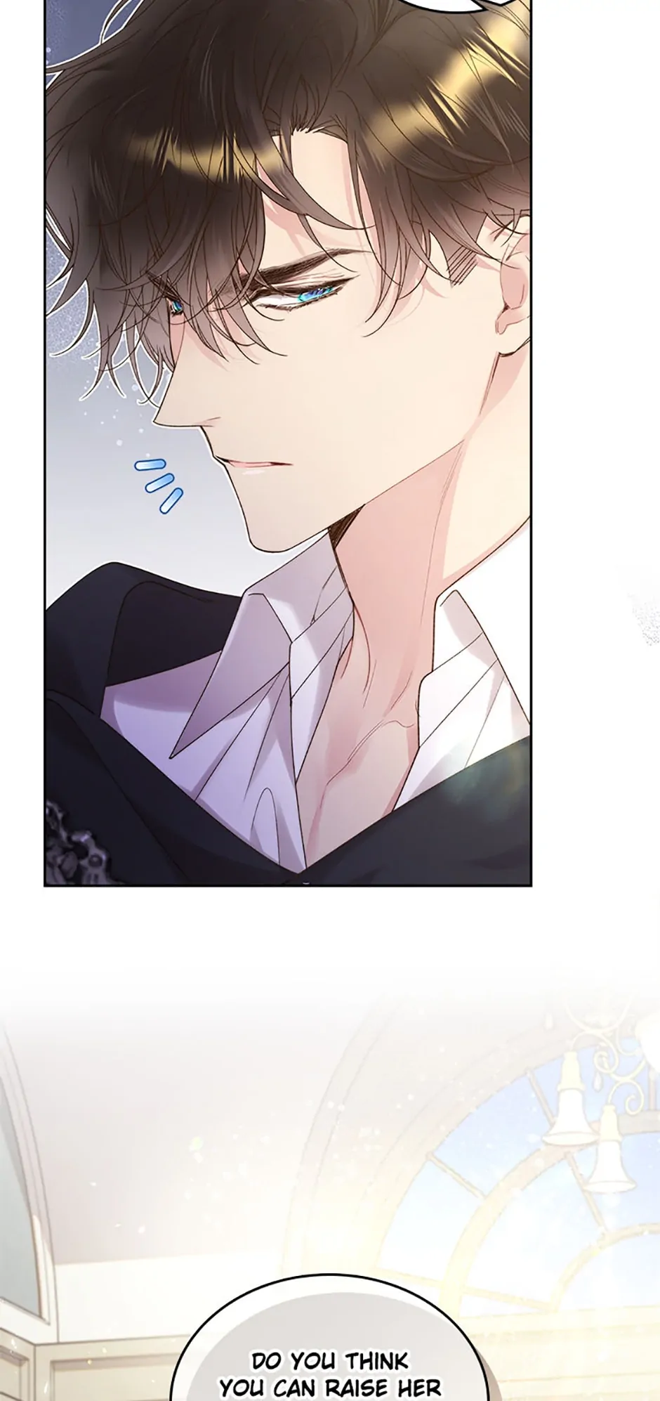 Beatrice – Manhwa Chapter 91 - page 6