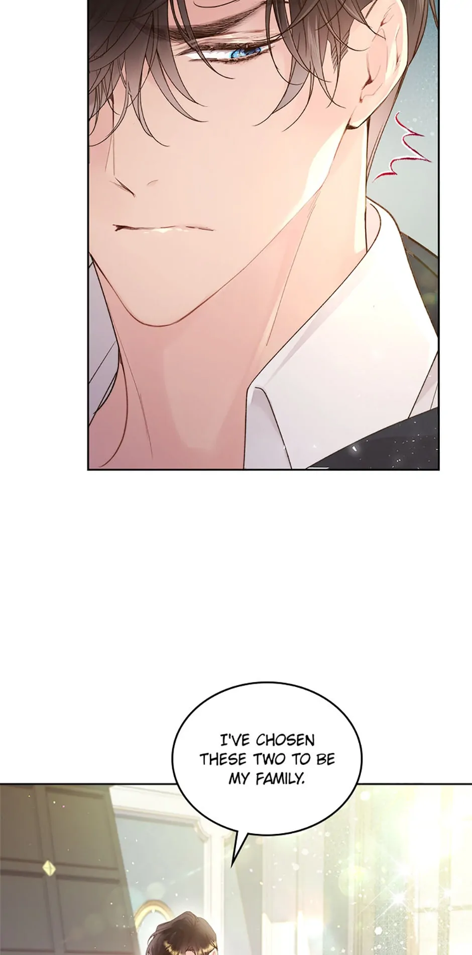 Beatrice – Manhwa Chapter 91 - page 9