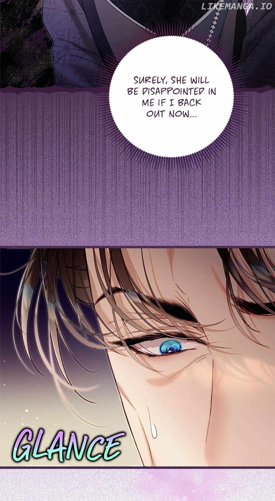 Beatrice – Manhwa Chapter 136 - page 10
