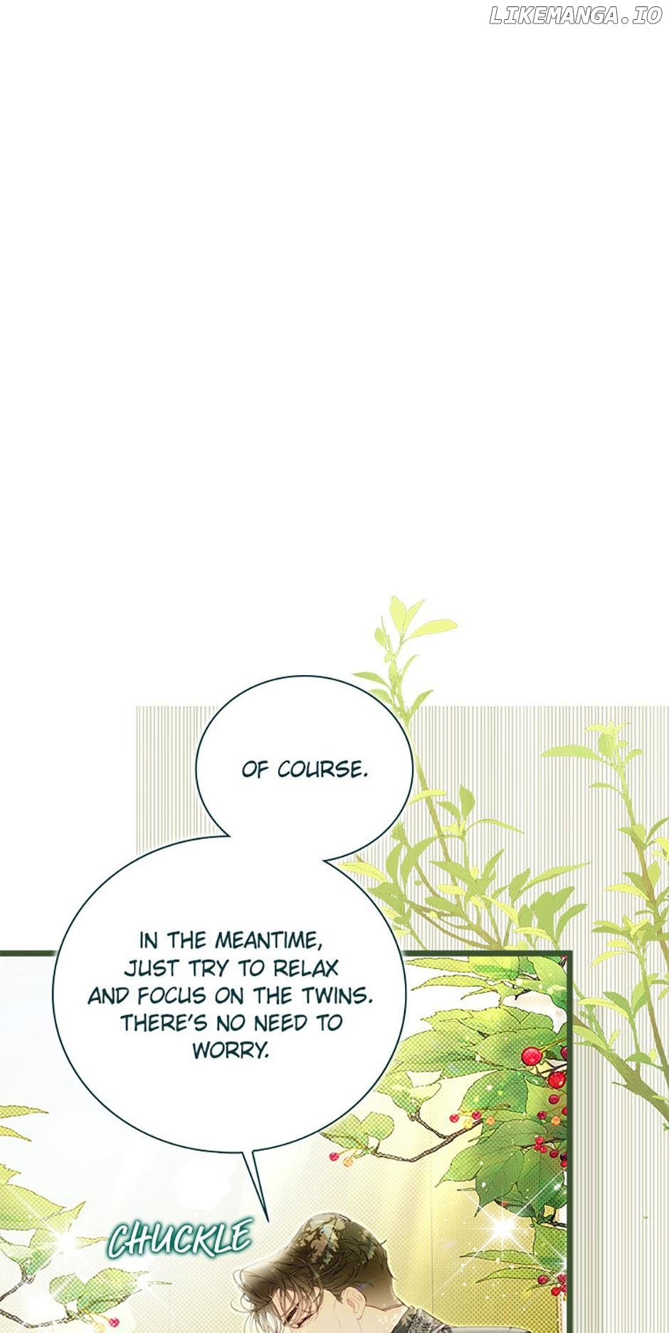 Beatrice – Manhwa Chapter 136 - page 2