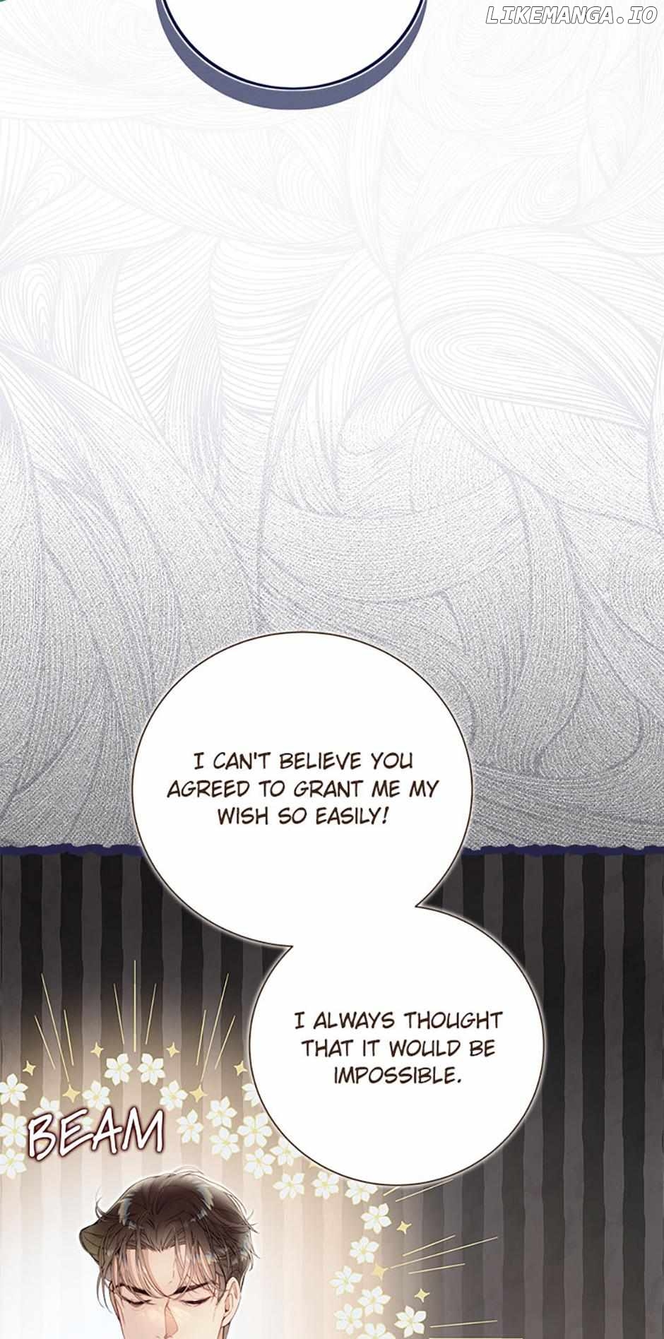 Beatrice – Manhwa Chapter 136 - page 26