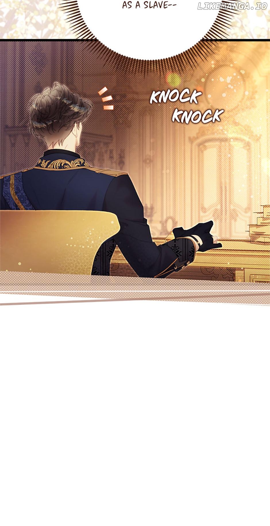 Beatrice – Manhwa Chapter 136 - page 42